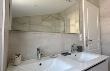 La nature mezoise - Foto 13