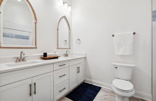 Brand New Luxury Rental on Oleander Unit G - Foto 15