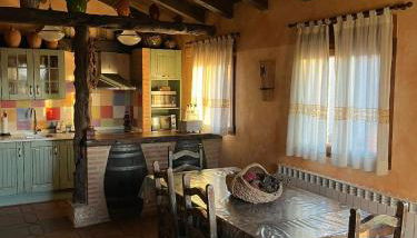 Casa Rural La Charolesa - Foto 2