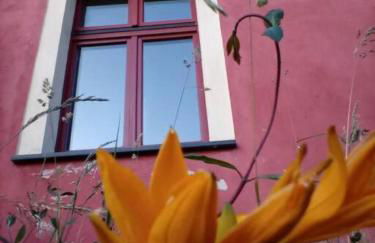 Ferienwohnung in der Uckermark - Photo 26