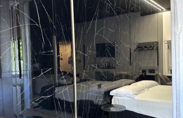 Milan Hub Private SPA - Foto 7