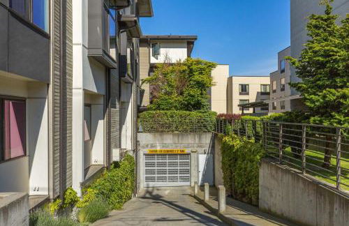 Needle Nest 22 - Foto 42