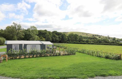 The Kingfisher - Foto 14