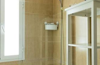 Libertad by Gades Gestión - Foto 18