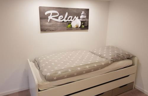 Dreieich-Buchschlag, Breitseeweg - Foto 18