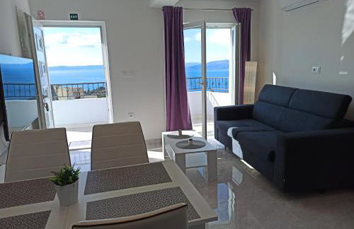 Villa TOP HILL with Private Pool - Foto 5