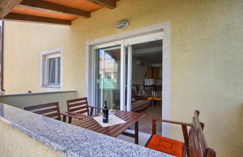 Apartments Gilly 2 - Foto 15