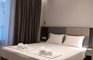 Nikos VKL - Photo 37