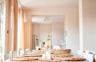 FARIE Mazury Dom na wyłączność dla 20 osób z Basenem, Sauną i Jacuzzi - Foto 28