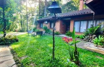 Casa Goldoni Gramado - Photo 21