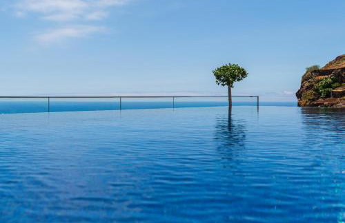 Refúgio na Escarpa Luxury Villa - Foto 52