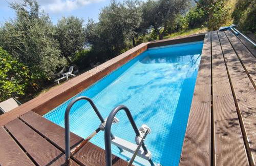 Agriturismo L'Olivara - Foto 35