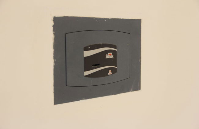 Residence Borgo Antico - Foto 79