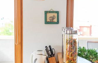 Apartman Skroza - Foto 8