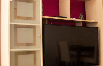 Zen Voyage - Foto 18