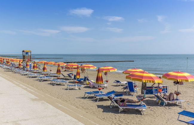 Condominio Holiday - Foto 78