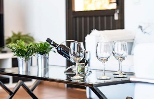 Finca Stemann - Foto 69