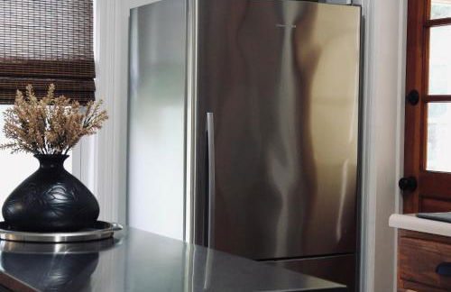 Pinetree Guesthouse - Foto 21