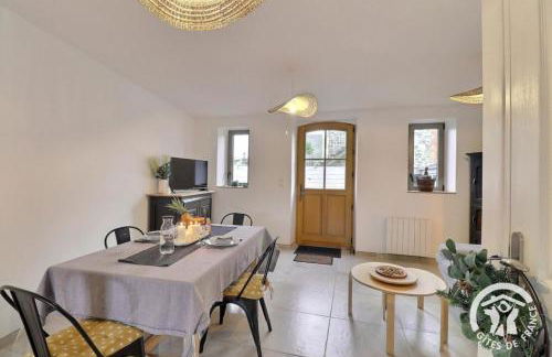 La petite maison - Foto 6