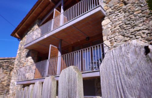 El carrero - Foto 10