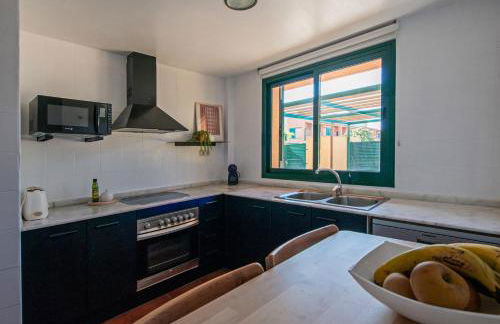 Can Mar i Lluna I ChillOut I BBQ I Piscina común - Foto 8