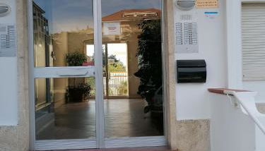 Mare Verde Alloggio con terrazza - Foto 4