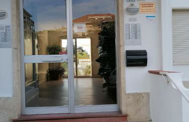 Mare Verde Alloggio con terrazza - Foto 4