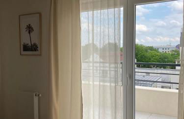 CAZAM Paris Saint Ouen - Foto 11