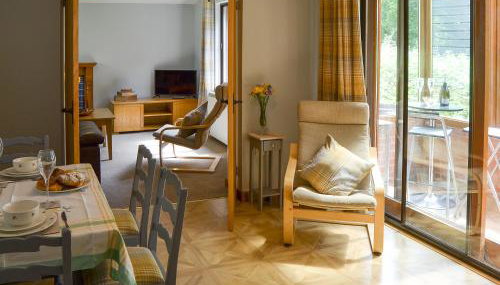 Eden Cottage - Foto 5