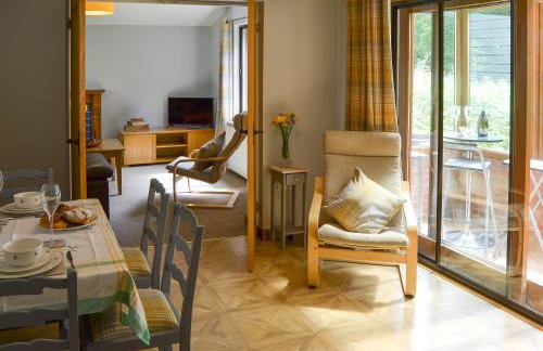 Eden Cottage - Foto 5