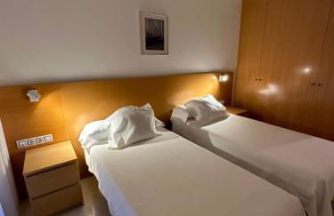 AT home Señorio de Molina - Foto 35