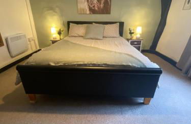 Charles I 16th century house - Foto 8