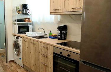 Tsonos Home - Photo 46
