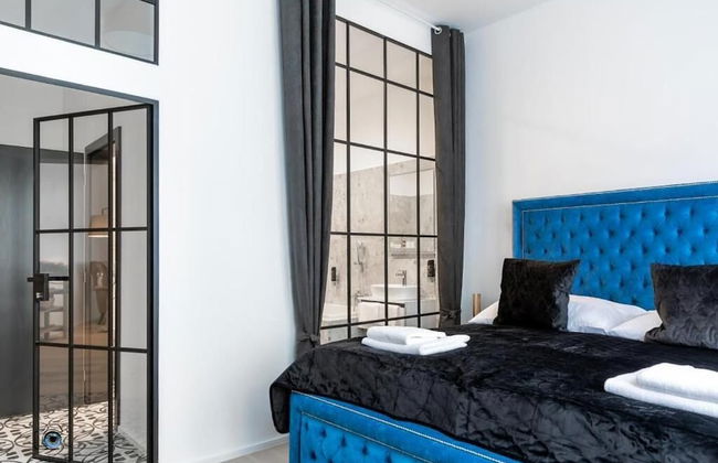 Sting Old Town Ostrava - Foto 13