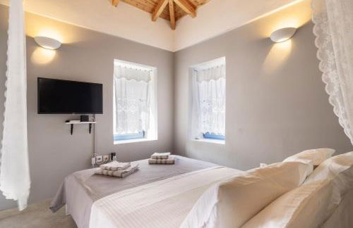 Koilada Family House 2 - Photo 8