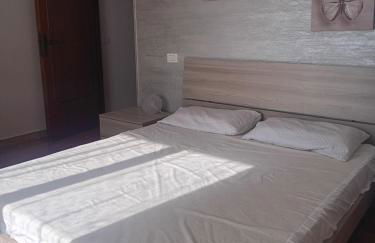 Lovely house tra pineta e mare - Foto 27