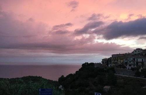 Casa Nanuk - Capoliveri - Foto 23