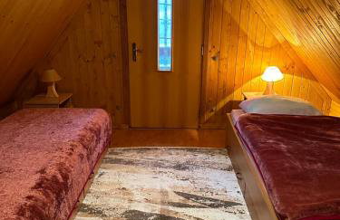 Domek na Polance - Foto 23