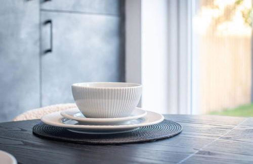 Brand-New 3-Bed Home - Liverpool - Foto 13