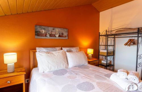 Refúgio do Lourinho - Foto 6