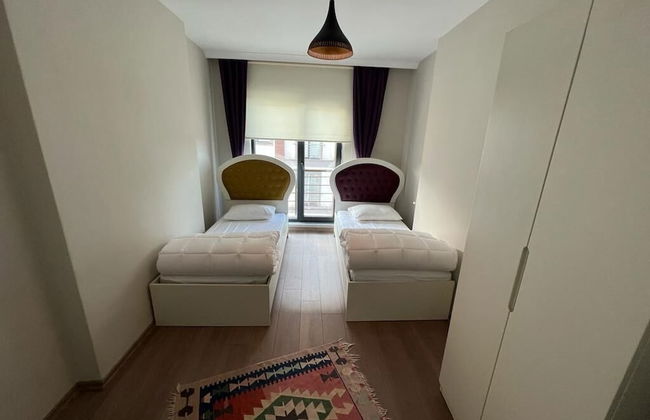 North Star Apart - Foto 14