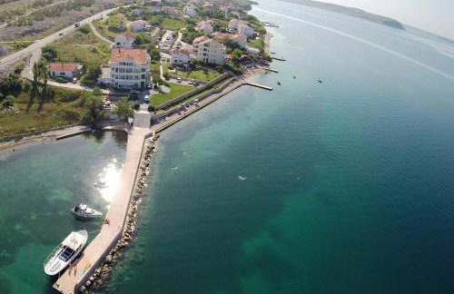 Apartments Vila 4m - Photo 49