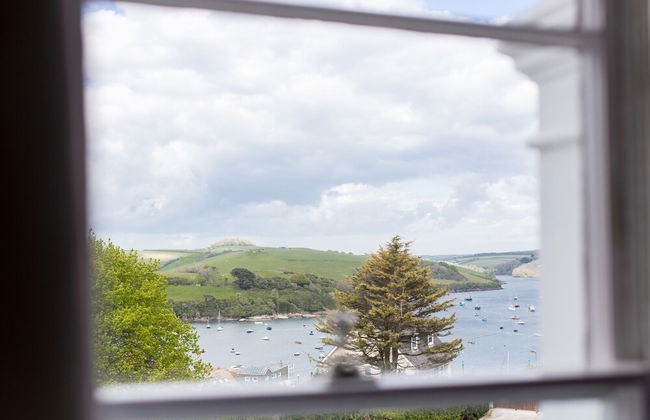 Merchants House - Foto 61