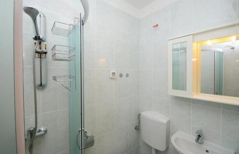 Holiday Home Barisici V - Photo 45