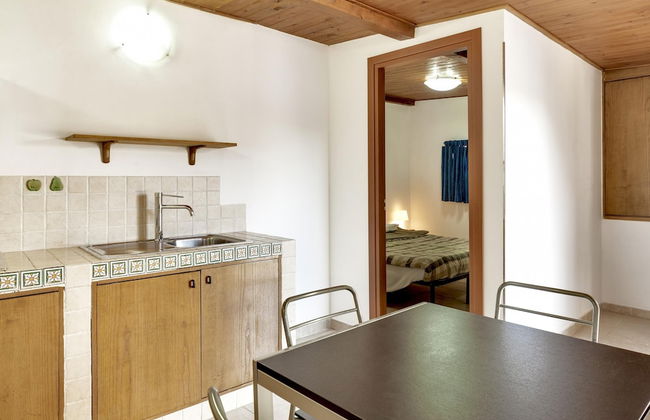 Villa Maddalena by Wonderful Italy - Foto 15