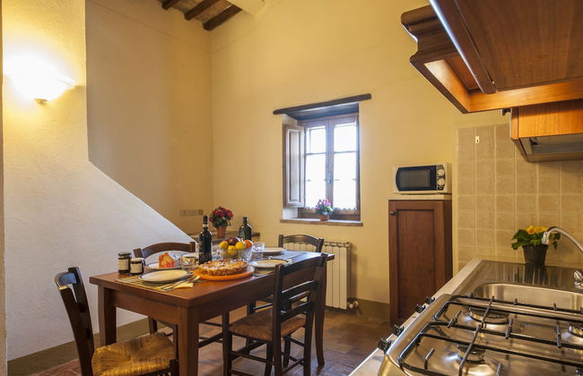 Agriturismo Bonello - Photo 5