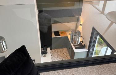 maison individuelle avec jardin terrasse proche Lyon croix rousse - Foto 21