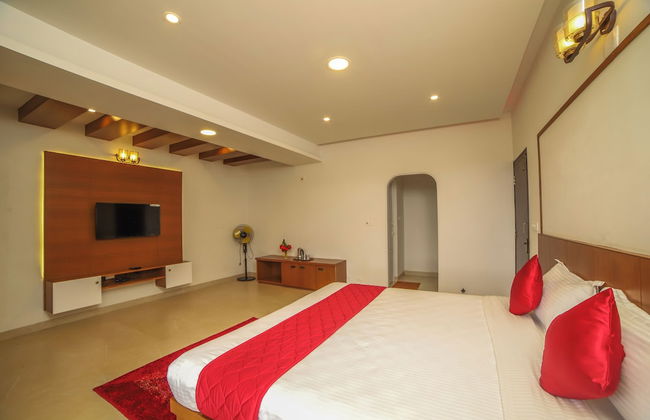 Heavenly Hills - Foto 2