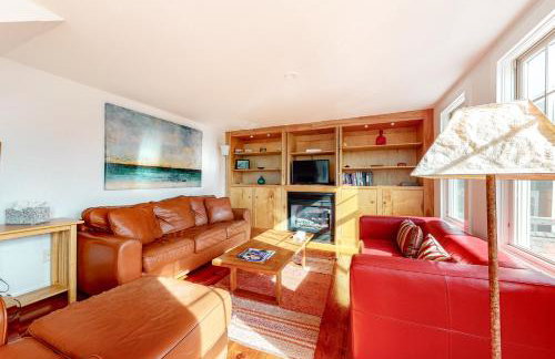 Cape Point Escape - Foto 7