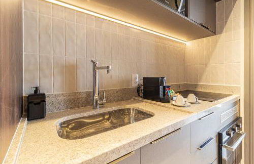 Iconyc House of Charlie - Foto 146